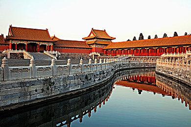 独立街机动作续作《Mayhem Brawler 2》公布 登陆主机和PC